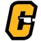 Cameron University Logo