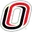 Omaha Logo