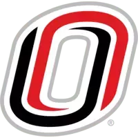 Omaha
