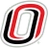 Omaha
