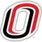 Omaha