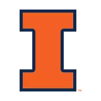 Illinois