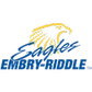 Embry-Riddle University (Fla.) Logo