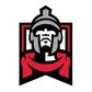 East Stroudsburg University Logo