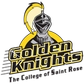 The College of Saint Rose Logo