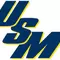 University of Saint Mary (Kan.) Logo
