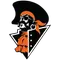 University of Mary Logo