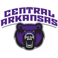 Central Arkansas