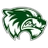 Utah Valley