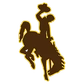 University of Wyoming Logo