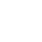 MAC Conference