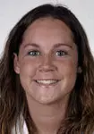 Lindsey Munday recorded four second-half assists in the Wildcats' 13-6 win over Penn Saturday afternoon.
