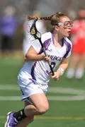 Shannon Smith
