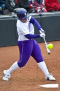 Adrienne Monka