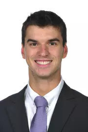Konrad Zieba