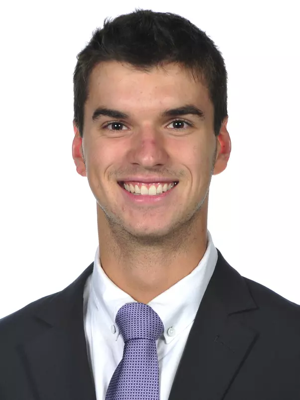 Konrad Zieba