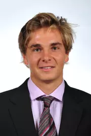 Fedor Baev