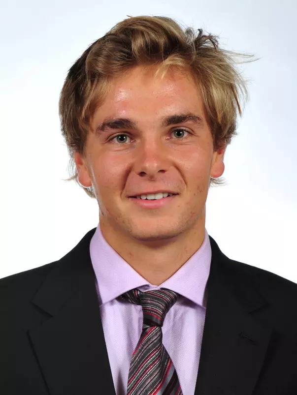 Fedor Baev
