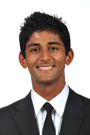 Mihir Kumar