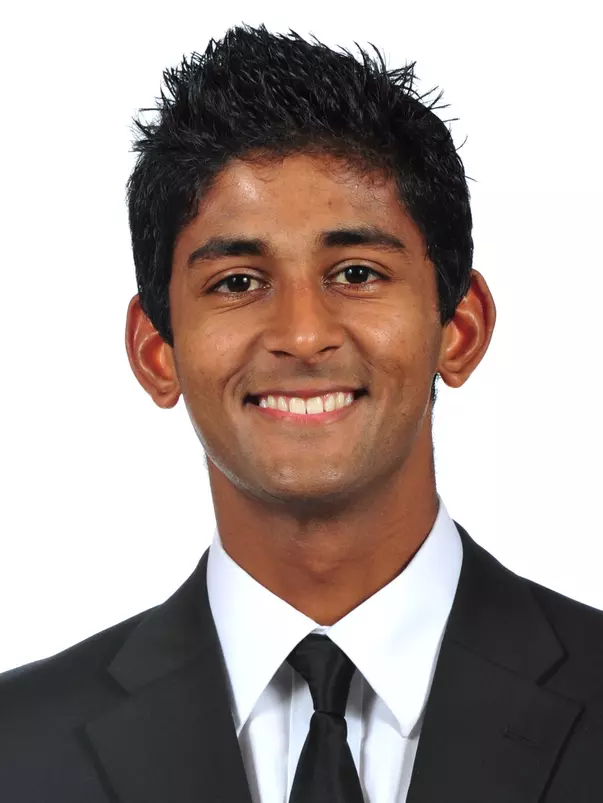 Mihir Kumar