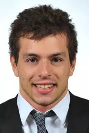 Joao Steiner