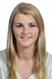 Kristen Wood