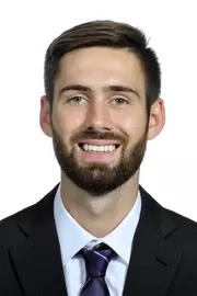 Tad Glibert