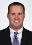 Pat Fitzgerald