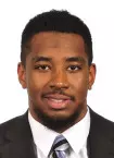 JerShon Cobb