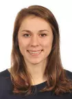 Karly Roser