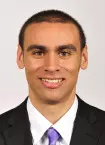 Tre Demps