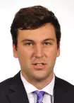 Jeremiah Kreisberg