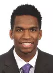 Vic Law