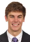 Gavin Skelly