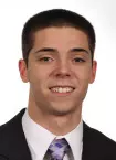 Bryant McIntosh