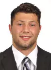 Matt Alviti