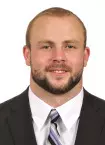 Collin Ellis