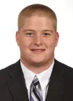 Chris Fitzpatrick