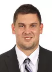 Paul Jorgensen