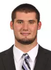 Blake King