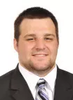 Greg Kuhar