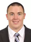 Sean McEvilly