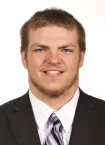 Brad North