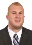 Eric Olson