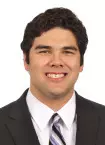 Kenton Playko