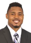 Kyle Prater