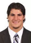 Dan Vitale