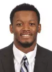 Miles Shuler