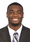 Drew Smith