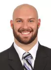 Brandon Vitabile